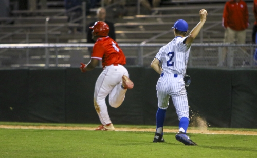 BaseballvsRummel_20190416_43