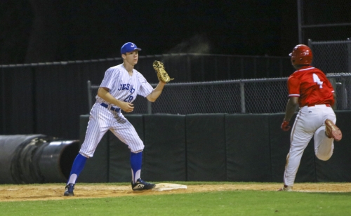 BaseballvsRummel_20190416_45