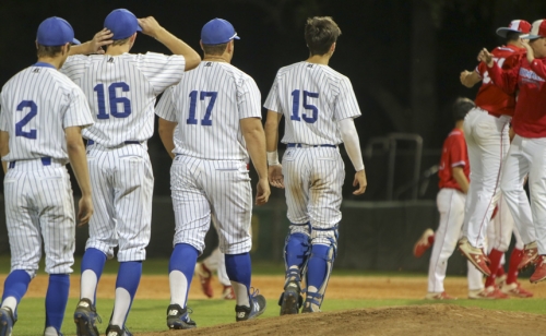 BaseballvsRummel_20190416_59