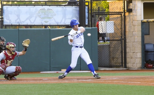 BaseballvsBM_20190319_867