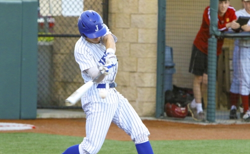 BaseballvsBM_20190319_868