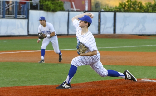 BaseballvsBM_20190319_869