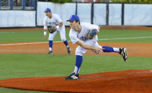 BaseballvsBM_20190319_870