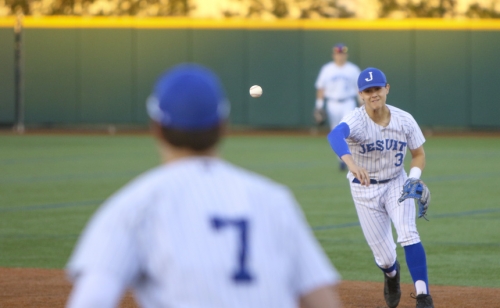 BaseballvsBM_20190319_871