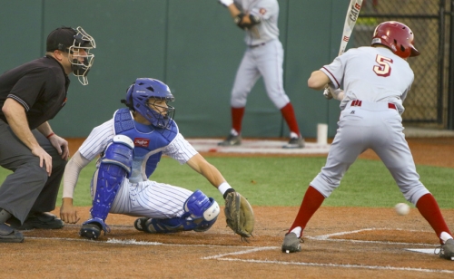 BaseballvsBM_20190319_872