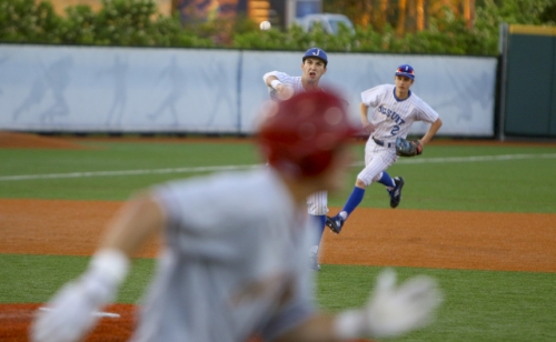 BaseballvsBM_20190319_873
