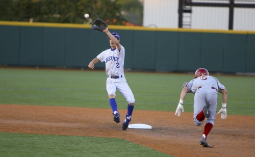 BaseballvsBM_20190319_874