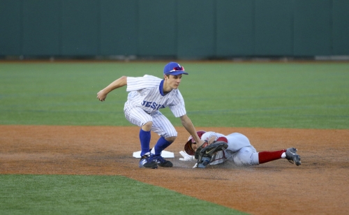 BaseballvsBM_20190319_875
