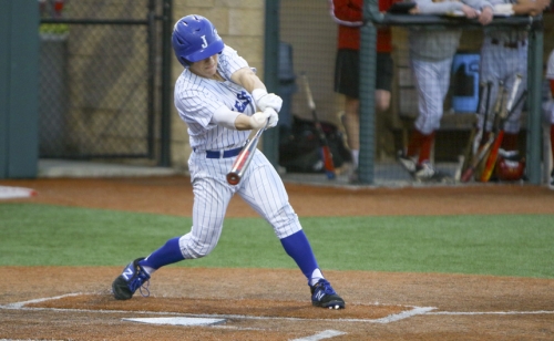BaseballvsBM_20190319_876