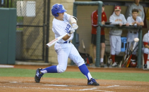 BaseballvsBM_20190319_877