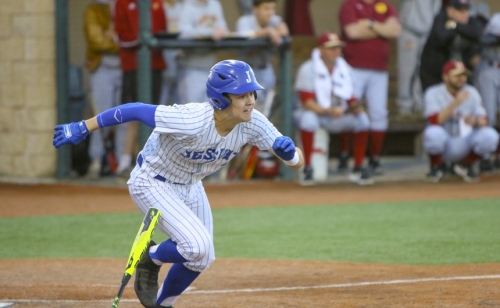 BaseballvsBM_20190319_878