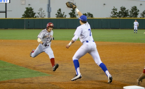 BaseballvsBM_20190319_879