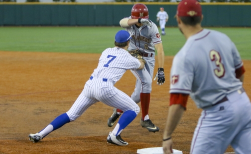 BaseballvsBM_20190319_880
