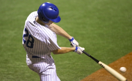 BaseballvsBM_20190319_881