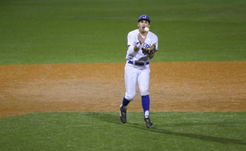 BaseballvsBM_20190319_882