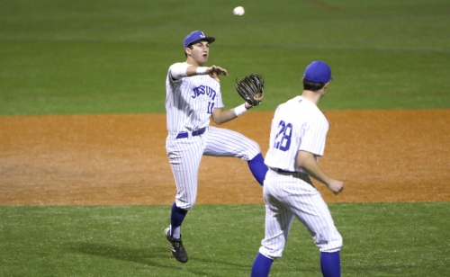 BaseballvsBM_20190319_883