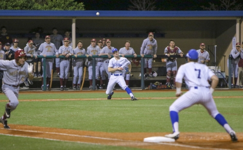BaseballvsBM_20190319_886