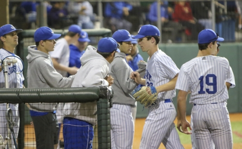 BaseballvsBM_20190319_887