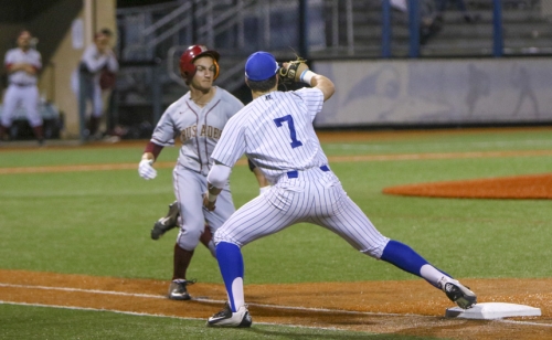 BaseballvsBM_20190319_888
