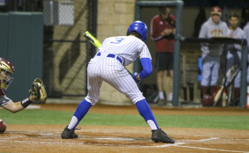 BaseballvsBM_20190319_889