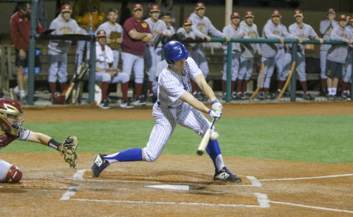 BaseballvsBM_20190319_890