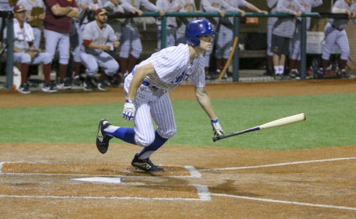 BaseballvsBM_20190319_891