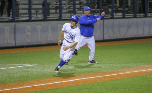 BaseballvsBM_20190319_892