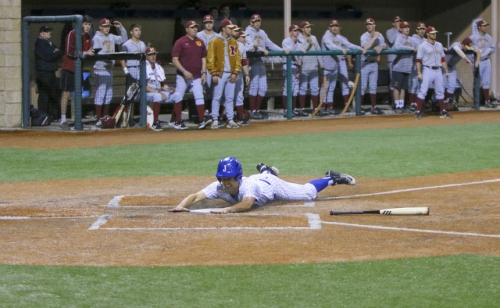 BaseballvsBM_20190319_893