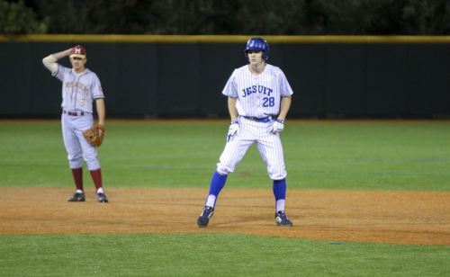 BaseballvsBM_20190319_894