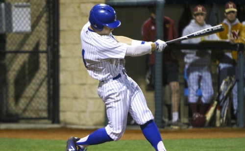 BaseballvsBM_20190319_895