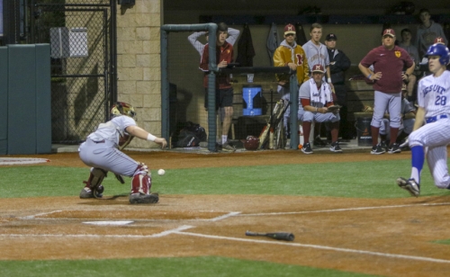 BaseballvsBM_20190319_896