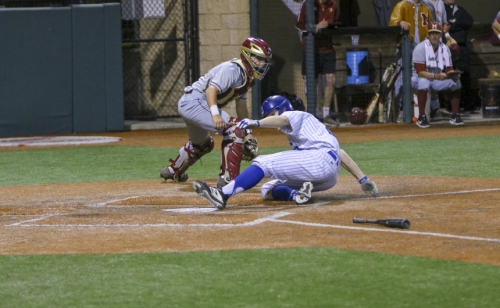 BaseballvsBM_20190319_897
