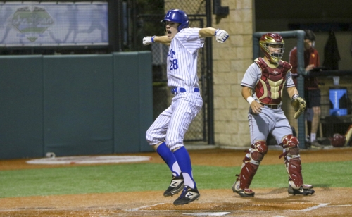 BaseballvsBM_20190319_898