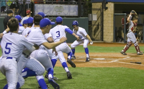 BaseballvsBM_20190319_899