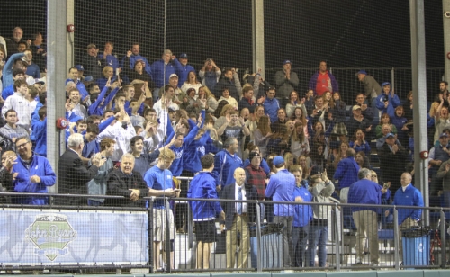 BaseballvsBM_20190319_900