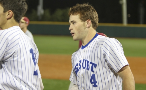 BaseballvsBM_20190319_901