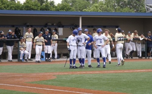 BaseballvsHC_20190413_04
