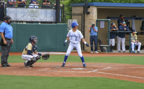 BaseballvsHC_20190413_05