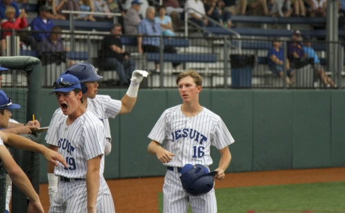 BaseballvsHC_20190413_09