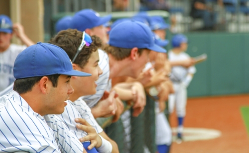 BaseballvsHC_20190413_11