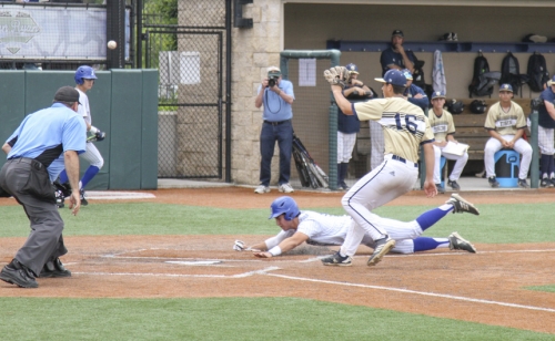 BaseballvsHC_20190413_12