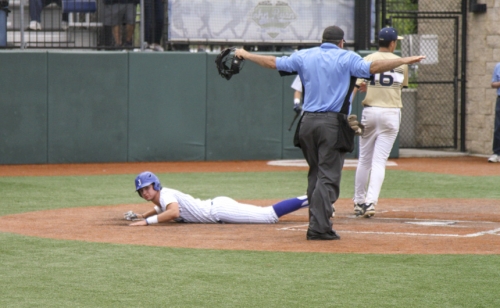 BaseballvsHC_20190413_15
