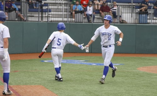 BaseballvsHC_20190413_18