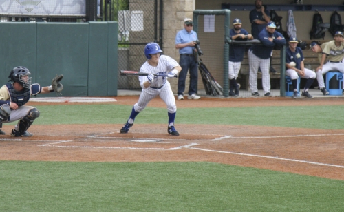 BaseballvsHC_20190413_20