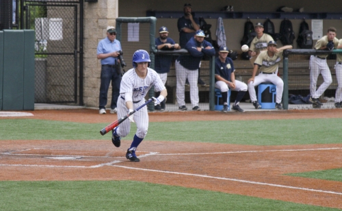 BaseballvsHC_20190413_22