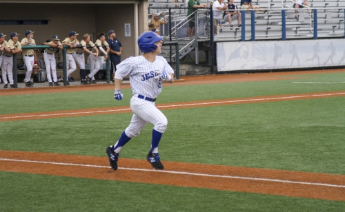 BaseballvsHC_20190413_23