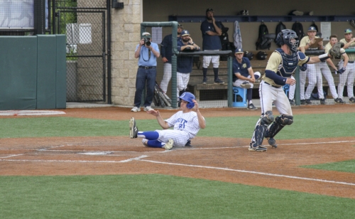 BaseballvsHC_20190413_25