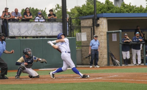 BaseballvsHC_20190413_31
