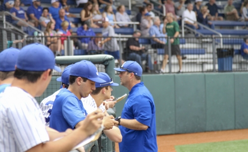 BaseballvsHC_20190413_33