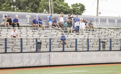 BaseballvsHC_20190413_34
